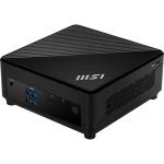 MSI Cubi 5 Mini PC (1M-495EU)