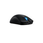 Asus ROG Harpe Ace Mini Siyah Oyuncu Mouse
