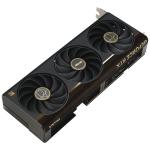 ASUS ProArt RTX 5080 OC 16GB GDDR7 Ekran Kartı