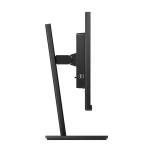 Philips 278B1 27" 4K IPS HDMI DP Monitör