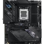 ASUS ROG Strix B850-F Gaming Wi-Fi 7 Neo Anakart