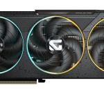 Gigabyte GeForce RTX 5070 Gaming OC 12GB 192Bit Ekran Kartı (GV-N5070GAMING OC-12GD)
