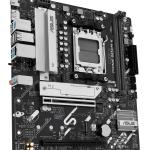 Asus Prime B850M-K AM5 DDR5 Anakart (HDMI, DP)