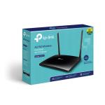 TP-Link Archer MR200 Çift Bant 4G LTE Router