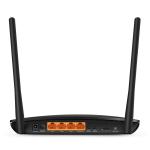 TP-Link Archer MR200 Çift Bant 4G LTE Router