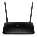 TP-Link Archer MR200 Çift Bant 4G LTE Router