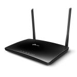TP-Link Archer MR200 Çift Bant 4G LTE Router