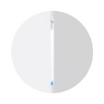 TP-Link Festa F65 547 Mbps Wi-Fi 6 Access Point