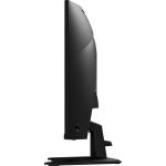 MSI MAG 32CQ6F 31.5" Curved Gaming Monitör
