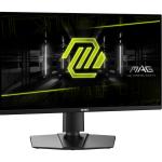 MSI MAG 255PXF 24.5" Gaming Monitör