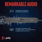 Poly R30 UVB