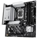 Asus Prime B860M-A Wi-Fi DDR5 1851P Anakart