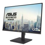 ASUS BE27ACGN Kurumsal Monitör