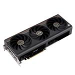 ASUS ProArt GeForce RTX 5070 Ti OC 16GB GDDR7 Ekran Kartı