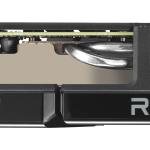Asus Dual Radeon RX 9060 XT 16GB GDDR6 Ekran Kartı
