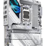 ASUS ROG Strix X870E-A Gaming Wi-Fi 7 Neo Anakart