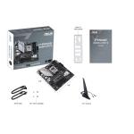 Asus Prime B650M-A II Wi-Fi AM5 DDR5 Anakart