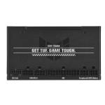 ASUS TUF Gaming 750G EVO 750W 80+ Gold Güç Kaynağı