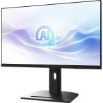 MSI Modern AM273QP AI 27 inç All-in-One Bilgisayar (1UMG-416XEU)