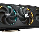 Gigabyte GeForce RTX 5070 Gaming OC 12GB 192Bit Ekran Kartı (GV-N5070GAMING OC-12GD)