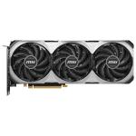 MSI GeForce RTX 4060 Ti Ventus 3X E 8G OC Ekran Kartı