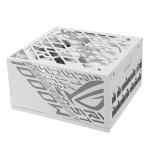 Asus ROG Strix 1000W Platinum Gaming Beyaz Güç Kaynağı