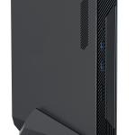 ASUS NUC 14 Pro Mini Bilgisayar NUC14SRKU9 Mini PC