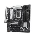 Asus B860M Max Gaming AX 1851P Anakart