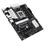 ASUS Prime B650-Plus WiFi AM5 DDR5 Anakart
