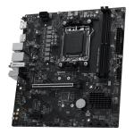 MSI Pro A620AM-G Evo Wi-Fi AM5 Anakart