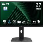 MSI Pro MP275PG 27" Monitör