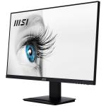 MSI Pro MP273A 27'' Full HD IPS Ofis Monitörü