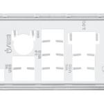 Asus Prime B850M-K AM5 DDR5 Anakart (HDMI, DP)