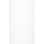 TP-Link Omada EAP215-Bridge Kit 867 Mbps Access Point Set