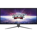 MSI Optix MAG401QR 40" UWQHD 155Hz IPS Gaming Monitör