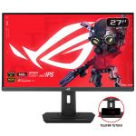 ASUS ROG Strix XG27UCS 27" Fast IPS Gaming Monitör