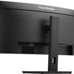 ViewSonic VA3420C-2 34 inç Monitör (VS20781)
