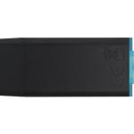 Kingston Exodia 64GB USB Flash Bellek (DTX)