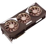 ASUS GeForce RTX 5080 Noctua OC 16GB GDDR7 Ekran Kartı