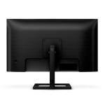 Philips 27E1N1300AE 27" IPS 100Hz 4ms USB-C Monitör (27E1N1300AE/00)