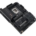 ASUS PROART Z890-CREATOR WIFI