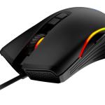 MSI Forge GM300 Kablolu Oyuncu Mouse