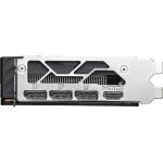 MSI GeForce RTX 5050 8GB Gaming OC GDDR6 Ekran Kartı