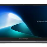 Asus ExpertBook P1 P1403CVA-C516512G0D Core 5 210H 16 GB 512 GB SSD 14" Full HD Notebook