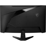 MSI MAG 32CQ6F 31.5" Curved Gaming Monitör