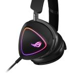 Asus ROG Delta II Wireless Oyuncu Kulaklık