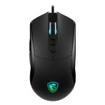 MSI GG Forge GM320 RGB Oyuncu Mouse