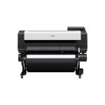 Canon imagePROGRAF TX-4200 44 inç Plotter (6855C003)