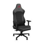ASUS ROG Aethon SL201 Oyuncu Koltuğu Siyah (90GC01H0-MSG010)