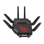Asus GT-BE98 Wi-Fi 7 Gaming Router